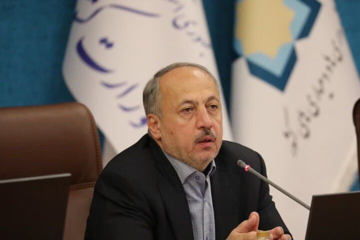 واگذاری بیش از ۸۰۰ دستگاه نیسان کمپرسی به شهرداری‌ها و دهیاری‌های کشور