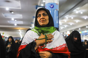 درباره سه جنگ و یک ملت