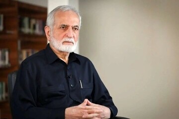 راه اندازی بسیاری از حوزه‌های نوین علمی کشور توسط شهید خرازی