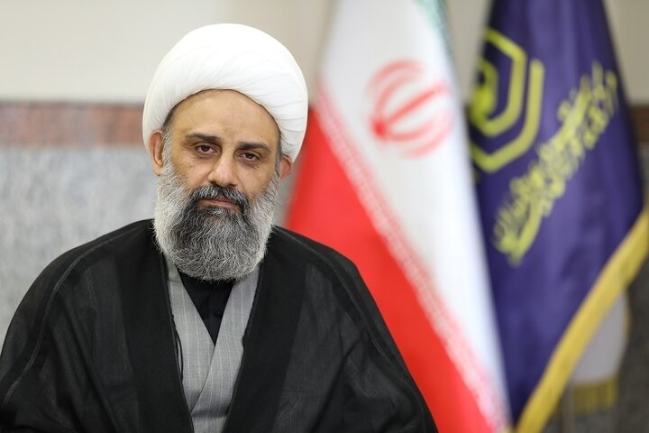 مدیر حوزه‌های علمیه خواهران: جنگ رمضان، صحنه‌ای از تقابل گفتمان‌ها، اراده‌ها و هویت‌ها بود