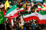 مراسم اربعین تدفین رهبر شهید روز پنجشنبه در آذربایجان‌شرقی برگزار می‌شود
