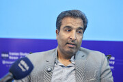 مدیر زراعت جهاد کشاورزی: ۲۷.۵ درصد از سطح زیرکشت خراسان رضوی، مربوط به کشت بهاره است