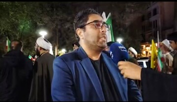 رئیس پارک علم و فناوری قم: اقتصاد دانش بنیان بازوی اصلی اقتصاد مقاومتی است