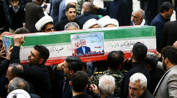 دانشمندی که وزیر خارجه موفق‌ترین دولت‌ها بود و بی‌ادعا زیست