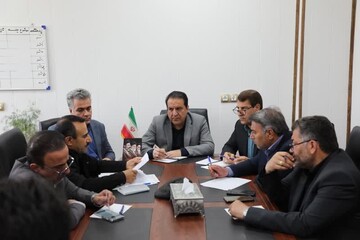 استاندار ایلام: صدور پروانه و آواربرداری مناطق آسیب‌دیده جنگ تحمیلی در استان رایگان است