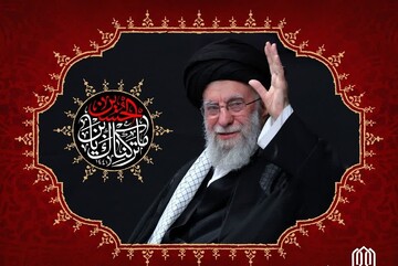 برنامه‌ریزی برای احداث مدرسه ۱۲ کلاسه امام خامنه‌ای(ره) در اردبیل آغاز شد