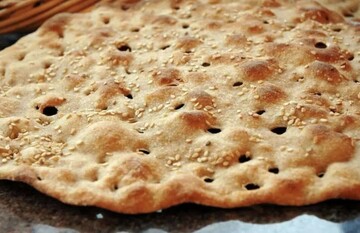 جریمه ۶ میلیاردی نانوای متخلف در ارومیه