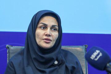 خراسان رضوی رتبه اول استفاده از ادوات مدرن سمپاشی در کشاورزی