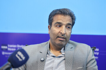 لزوم خودکفایی در تولید دانه‌های روغنی/ کشت ۳۰۰۰ هکتاری کلزا و افزایش سطح زیرکشت کاملینا