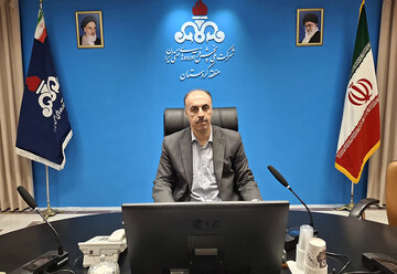 اختصاص ۱۲۵ میلیون لیتر سوخت به بخش کشاورزی استان کردستان در سال جاری