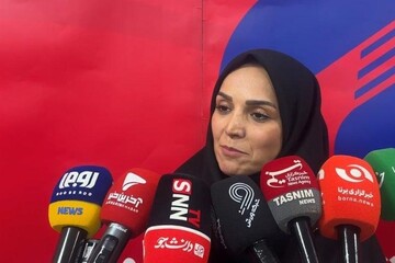 حمله به ۲۰۳ مکان ورزشی در ۱۷ استان/ تخریب اماکن ورزشی، نابودی حافظه جمعی و امید یک نسل است