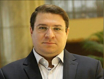 تازه‌ترین اخبار از روند مذاکرات اسلام‌آباد