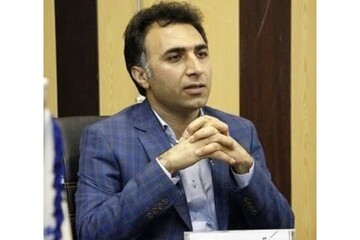دانشگاهیان در خط مقدم دفاع علمی و ملی قرار دارند