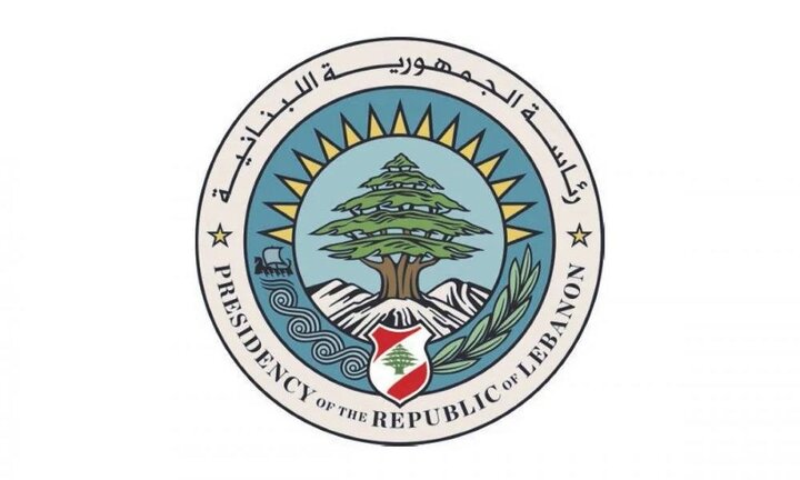 بر سر برگزاری اولین نشست با موضوع برقراری آتش‌بس با اسرائیل موافقت شد