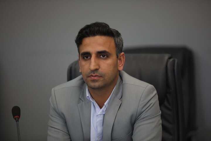 دادستان رودبار دادستان رودبار جنوب: شهروند مینابی پس از ۷۰ روز از چنگال آدمربایان آزاد شد