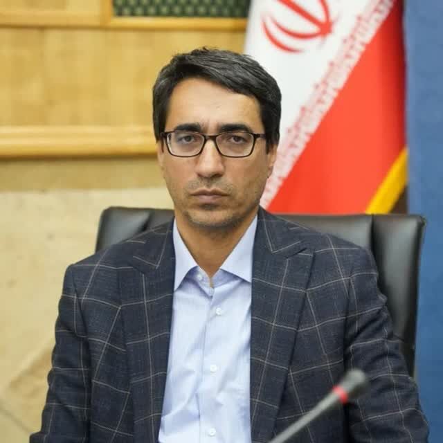 ارزیابی ۹۵ درصد واحدهای مسکونی خسارت دیده از جنگ در کرمانشاه/ ۵۰ درصد خسارات جزیی است
