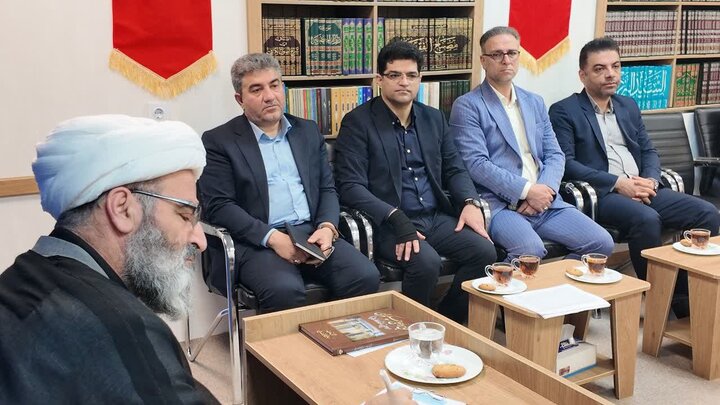 تحقق ۱۰۴ درصدی درآمد دستگاه‌های استان سمنان