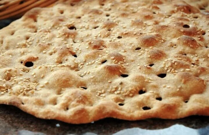 جریمه ۶ میلیاردی نانوای متخلف در ارومیه