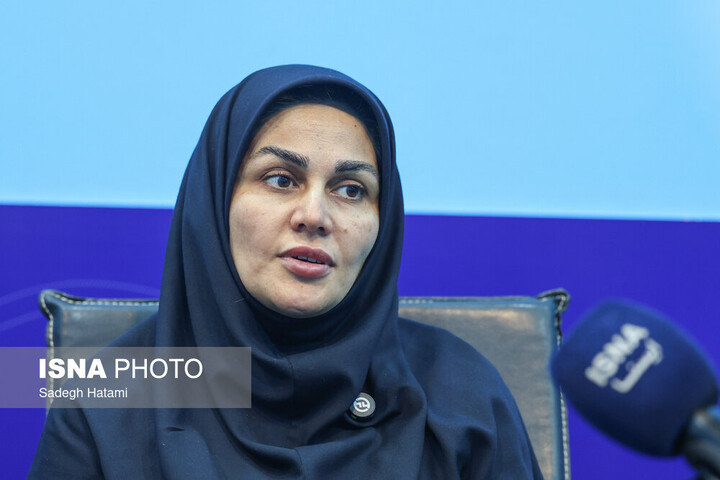 سطح مبارزه با ملخ مراکشی در خراسان رضوی به بیش از ۳۴ هزار هکتار رسید
