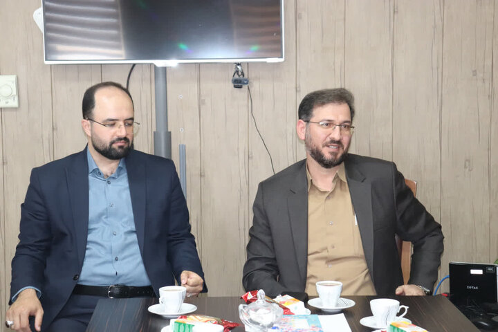 دستگاه قضایی بلندگوی مشکلات صنعت است/تعدیل نیرو باید آخرین راهکار باشد