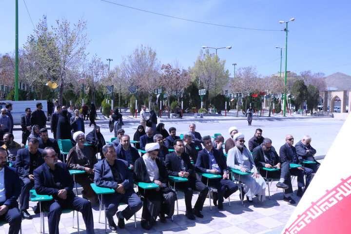 بدون کفر به طاغوت، تمسک به حبلالله ممکن نیست