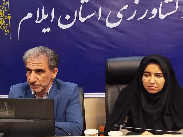نماینده ایلام: تیم مذاکره کننده دلگرم به حضور ما در میدان است