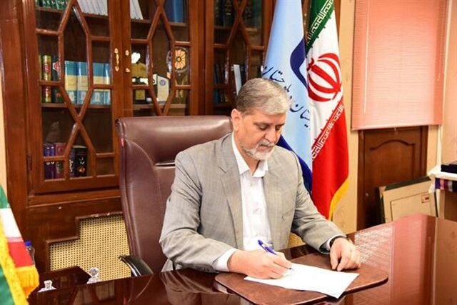 ایده تأسیس پژوهشگاه تنگه هرمز برای مدیریت چالش‌های نوظهور