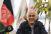 یک مسئول: توقف‌های طولانی در مرزها، اعتماد تجار خارجی را از بین می‌برد