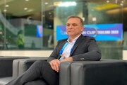 اتفاقات لیگ نوجوانان باعث سوءاستفاده شد/ در برابر بی‌احترامی به فوتبال سکوت نمی‌کنیم