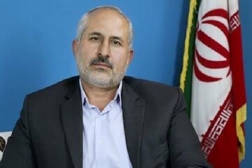 توزیع ۱۰ هزار بسته معیشتی در لرستان
