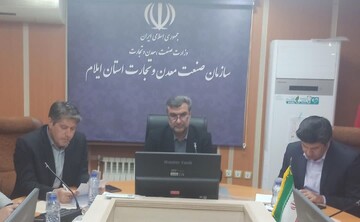 تصمیمات جدید کارگروه تسهیل و رفع موانع تولید