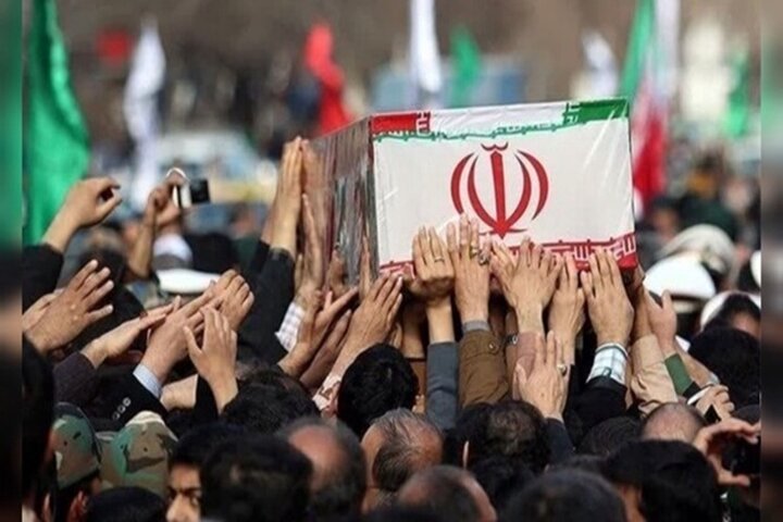 شهادت حدود ۱۰۰ دانشجو در جنگ رمضان/ضرورت مستندسازی زندگی شهدا