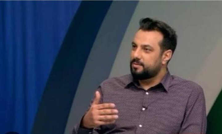 ساختمان تخریب‌شده دانشگاه علم و صنعت را به نماد پایداری دانش بومی تبدیل کردیم