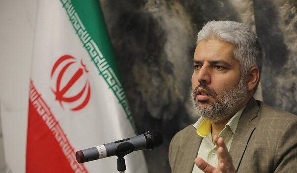 تدوین نقشه راه زیست شناسی مصنوعی توسط پژوهشگران جهاد دانشگاهی قم