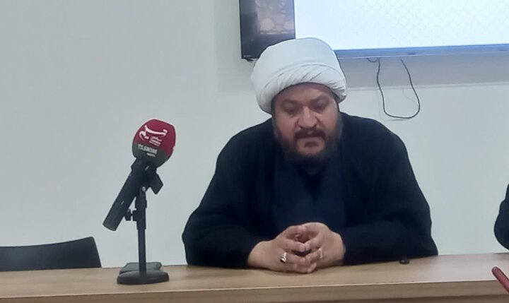 آماده‌باش ۳۰۰ مسجد استان مرکزی برای پشتیبانی از جنگ/ تشکیل قرارگاه مسجد در استان