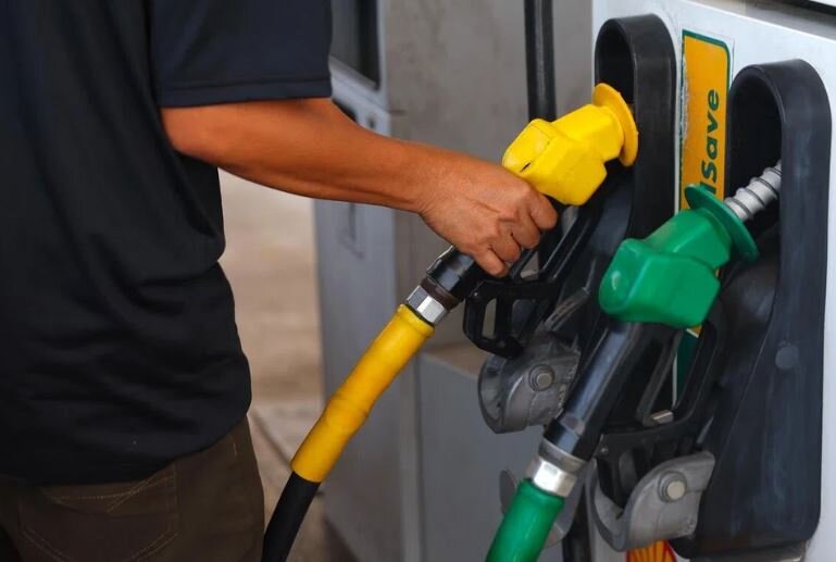 کدام کشورهای اروپایی از نفت 100 دلاری بیشتر آسیبمی بینند؟