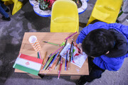 دانش‌آموزان باید از مخاطب برنامه‌های پرورشی به نقش‌آفرین تبدیل شوند