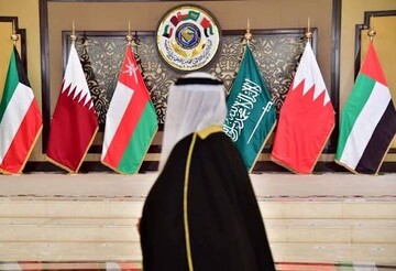 وال‌استریت‌ژورنال: متحدان خلیج فارس برای تامین مهمات از آمریکا رویگردان می‌شوند