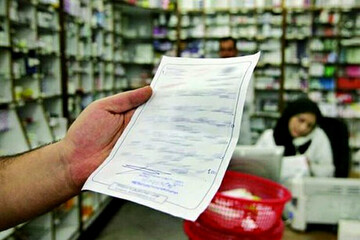 پرداخت بیش از ۷۷۰ میلیارد تومان بدهی بیمه سلامت در سیستان و بلوچستان