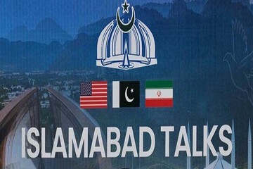 ایران از «دیپلماسی نجیبانه» به «دیپلماسی مقتدر» عبور کرد/پیروزی عقلانیت و عزت‌مداری