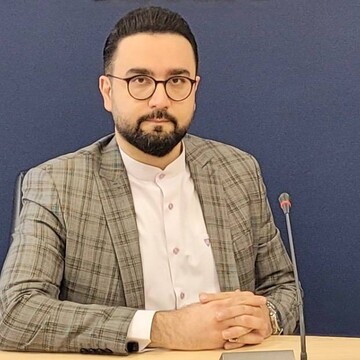 آخرین وضعیت ارگ تاریخی رادیو/ ضبط نمایش‌ها ادامه دارد