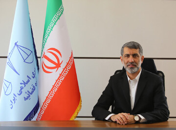 تداوم برنامه‌های پیشگیرانه دادگستری البرز در سال جدید