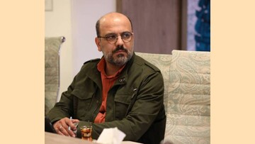 ۴ نمایش تازه در تماشاخانه ایران‌شهر روی صحنه می‌رود

‌