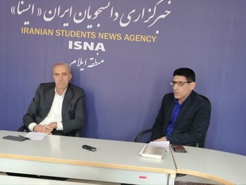«انسجام اجتماعی» در گرو بسط گفت‌وگوی بین‌نسلی است/ رسانه‌ها باید چندصدایی را بازنمایی کنند