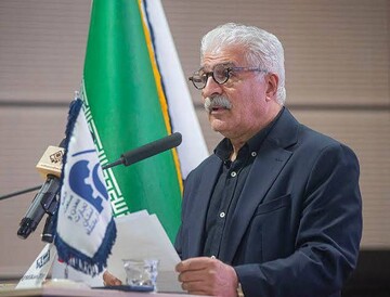 برای حفظ نیروی کار و چرخ تولید از نهادهای دولتی انتظاراتی داریم