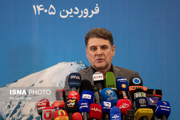 اگر تغییری در زمان برگزاری انتخابات رخ دهد، اطلاع‌رسانی می کنیم