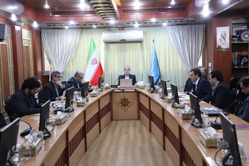 مدیریت آموزش عالی در ایام جنگ؛ از کلاس‌های مجازی تا دیپلماسی علمی فعال