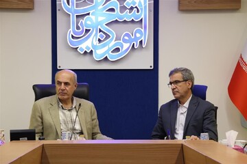لزوم هم‌فکری برای بهبود زیست‌بوم دانشجویی در شرایط جنگی