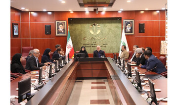 لزوم مستندسازی خسارات وارده به کشورمان در تجاوز دشمن