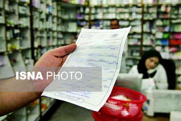 پرداخت بیش از ۷۷۰ میلیارد تومان بدهی بیمه سلامت در سیستان و بلوچستان